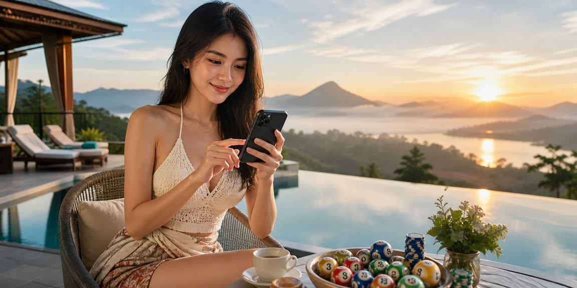 scb36