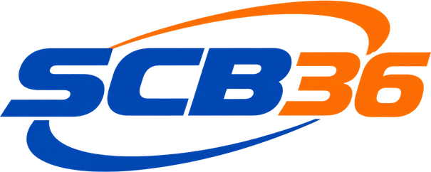 scb36